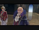 英雄伝説Ⅷ-閃の軌跡Ⅲ-　ざっくりプレイ【Part059】