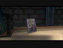 英雄伝説Ⅷ-閃の軌跡Ⅲ-　ざっくりプレイ【Part060】