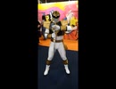 【作ってみた】Ressaca friends 2022・特撮コスプレイヤーズ写真集