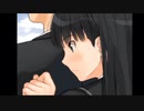 〖アマガミ〗#９ 高校中退したおじさんのRe:Re:青春