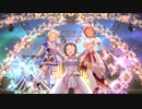 【モブウマ娘】全員ベリショでKIRARI MAGIC SHOW