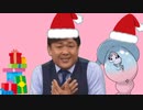 優　雅　な　感　じ　で　上　品　に.yubihuri
