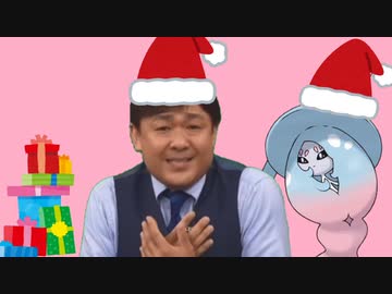 優　雅　な　感　じ　で　上　品　に.yubihuri
