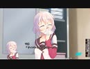 【合作単品】年の瀬合作2022 ー ぬきたし1stOP
