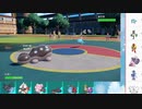 【ポケモンSV】ひびのポケモンSV初手サザンpart5【ドオー】
