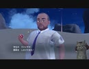 【ポケモンSV】HP0で永眠するポケモン part13