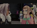 【テイルズオブエクシリア２】シンフォニアとベルセリアが好きなうちですがエクシリア２をやっていく！【パート１２】