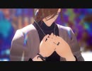 【にじさんじMMD】スターナイトスノウ【オリバー・エバンス】