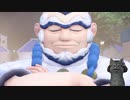 【ポケモンSV】HP0で永眠するポケモン part14