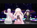 【COM3D2】Luminus Moment