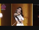 221215 LESSE (full + Greet) @TIKTOK CREATOR NIGHT