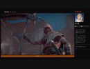 ⌘プレイアーカイブ⌘ ASSASSIN'S CREED: ORIGINS その214