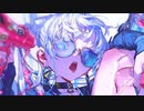 【Leil】CH4NGE【歌いました/Cover】