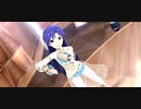 【透けM@ster】Fermata in Rapsodia