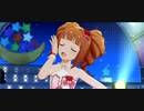 【ミリシタ】Good-Sleep,Baby♡【MTS共通衣装】
