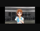 ミリシタ プラチナスタータイム～ShineLight～公演 「Supersonic Booster!」 13人ライブ 6MIX AUTOプレイ動画