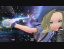 【ポケモンSV】HP0で永眠するポケモン part16