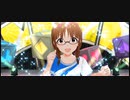 ミリシタ プラチナスタータイム～ShineLight～公演 「Supersonic Booster!」 リハーサル 2MIXプレイ動画