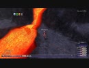 カッパのFF11生活1138　バストゥークミッション６－２「海賊たちの唄」