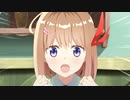 CCサラサ