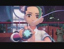 【ポケモンSV】HP0で永眠するポケモン part17