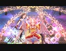 ウマ娘MV「KIRARI MAGIC SHOW」1080p 完全60fps版