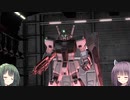 【バトオペ2】 楽して勝ちたいバトオペ2　part22【VOICEROID実況】
