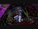 【ネタバレあり】ずんだもんのソウルハッカーズ2 part18【PS4版】