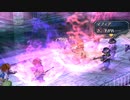 【実況】英雄伝説_零の軌跡：改＿第24回