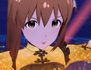 ミリシタ 【impervious Resolution】