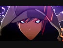 【ゆっくり実況】SCARLET NEXUS【11】