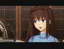型月沼から抜けられない男の　魔法使いの夜　実況プレイ　part14