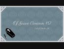 Of Grave Concern #2