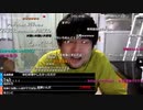 2022年12月24日 足らない。(Lv339686758) 七原くん (ななはら) 七原くんは死にました。(Co3313757)