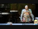 ゴッド・オブ・ウォー ラグナロク god of war ragnarok