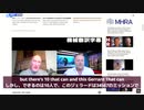 サイモンパークスSimon Parkes_ The Q&A You Can't Afford To Miss! - Part II (Must See Video) - best news here