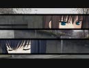 型月沼から抜けられない男の　魔法使いの夜　実況プレイ　part15