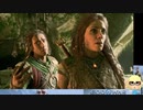 ゴッド・オブ・ウォー ラグナロク god of war ragnarok