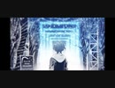 »クリスマス・ストーリー／ 歌ってみた【みけのすけ】