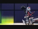 【MMM】プリンツオイゲン＋クィホーティ【アズレン】