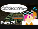 【Minecraft】最終確認は大事【エンドラ討伐編 Part21】