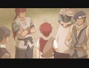 [イース セルセタの樹海：改]第8回(8-3) アドル旅立ちの日