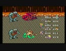 sc^リメイクリマスターを記念してロマサガを初プレイ実況　４８
