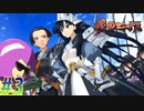 【戦国ランス 初見実況プレイ part3】謙信！元気でやってるかい！