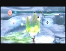 エアルの達人！？【テイルズ オブ ヴェスペリア＃44】