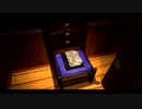 【MYST】よく分からないゲームをやろう会_Part05