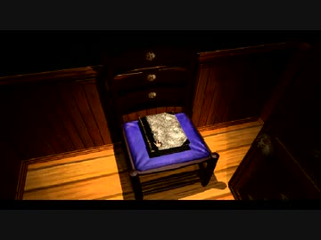 【MYST】よく分からないゲームをやろう会_Part05