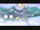Christmas Sounds「Jingle Bells 03」※Guitar 03・00585-B