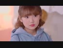 韓ドラ　少女の世界　 EP.10