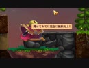 年々砕々　Craft the World　part2